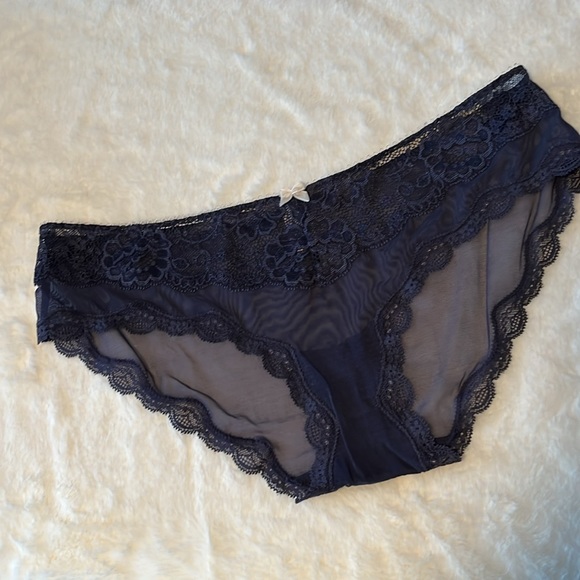 3 pack panty collection - Picture 4 of 4